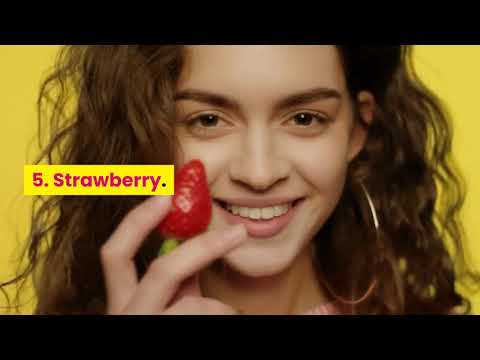 19 fat Burning Foods