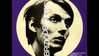 Fabrizio De André - Amore che Vieni, Amore che Vai