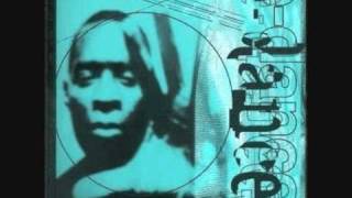E-Dancer (Kevin Saunderson) - Warp - Heavenly Album - Pias Records