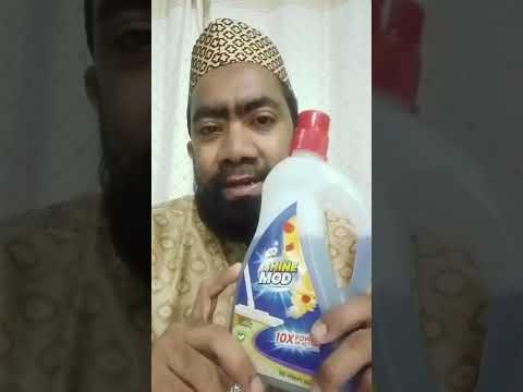 Customer Testimonial Video