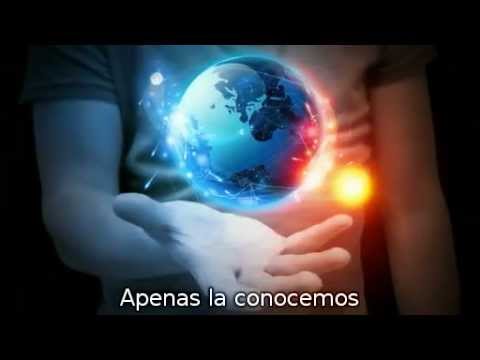 Vega 4 (Life Is Beautiful) Sub. Esp.