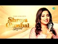 Hits Of Shreya Ghoshal Video Jukebox Ve Kamleya Tum Kya Mile Jab Saiyaan Rimjhim Gire Saawan