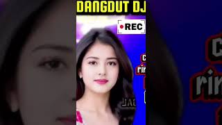 Download lagu dangdut dj Remix ballad #dangdutviral #latest dangdut music #dangdut #latest music #dj #aliyazelita mp3