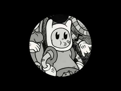 [free] TRASH TRAP TYPE CLOUDBOI X YUNGLIAN X PHELUSA | 20 SO (PROD. SKULLFKID)