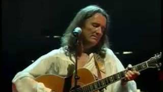 Even in the Quietest Moments - written and composed by Roger Hodgson, Voice of Supertramp