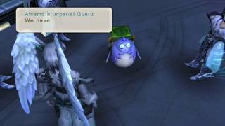 Call Me the Fixer - Let's Play Xenoblade Chronicles Bonus Part 150