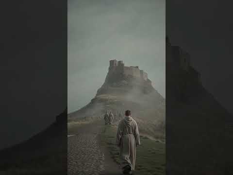 Watch the video