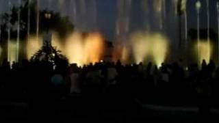 Fuentes de Cuernavaca  jarabe tapatio.wmv