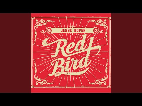 Little Gold Nugget - Jesse Roper