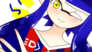 TEST４