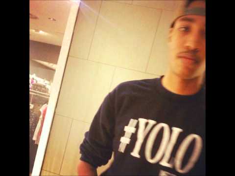 Wes Nyle - Make Me Sad