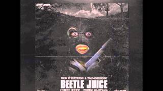 Chief Keef - Beetle Juice Ft. Fredo Santana