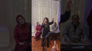 Download lagu Tio fanta  TIADA NAMA SEINDAH NAMAMU mp3