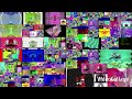 Too Many Gummy Bear Song Long English