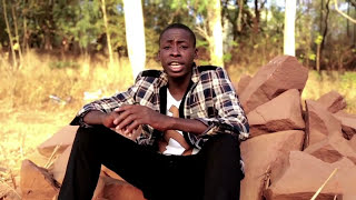 Download lagu ZIKIRI FOUSSENY KONTA ALLAHYE KELEYE OFFICIEL CLIP 2016 mp3