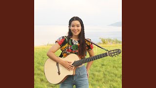 Cachito ᐳ Bésame Mucho