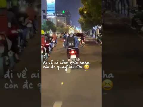 Balo Divoom Pixoo Backpack-M màn hình LED sáng tạo