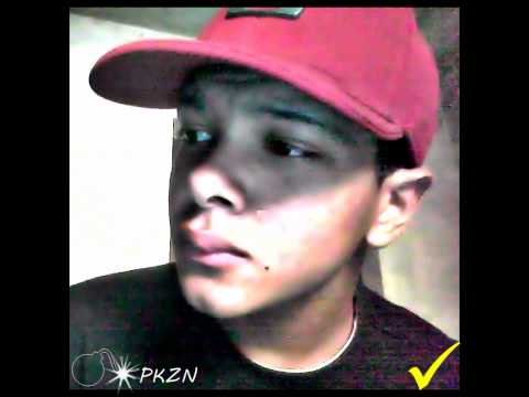 MC NEGUINHO DA COMPORTA - MEGA MEDLEY AO VIVO NO 40 FODÁ (LANÇAMENTO) 2011