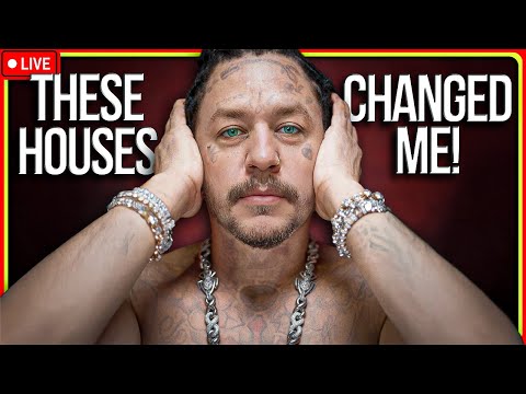 🔴Zillow Listings SO GOOD They Altered My DNA! 🧬 🔴 Scuffed Realtor [LIVE]