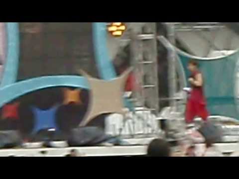 130701 hk dome festival exo 365