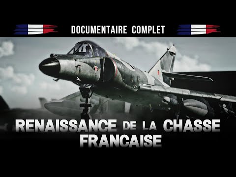 🇫🇷 LA RENAISSANCE de la CHASSE FRANÇAISE - Documentaire complet