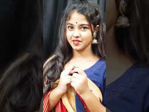 tomar nea romantic akta sopno dekhechi#funnyvideo#shorts#Bindasssuravi