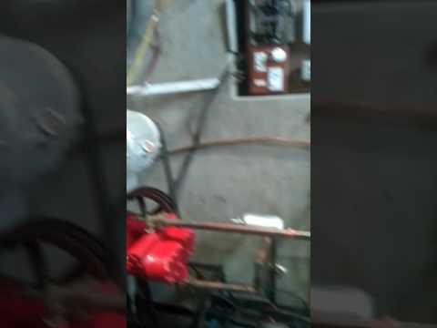 Super ice cream falna