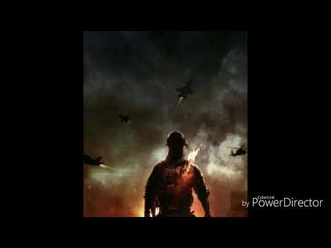 Kälte-ZerOne [Schwarze Seele EP]