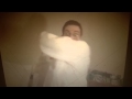 I Smash A VHS Copy Of Pinocchio