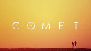 Flume (feat. Reo Cragun) - Friends