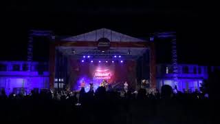 Download lagu TOPIK SUDIRMAN - PIYAMBAKAN (LIVE AT SMA N 2 BOYOLALI) mp3