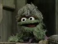 Sesame Street Another Visit From Oscar S Mom