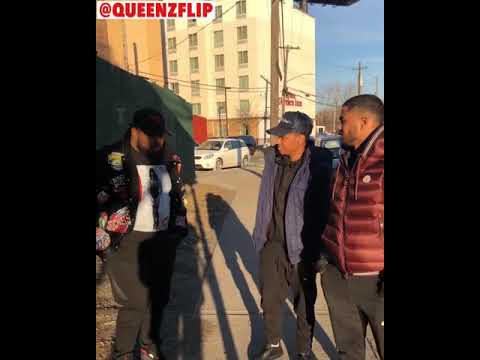 MY COUSINS @k1avish & @tweeko FROM #LONDON BE BUGGIN WITH THESE