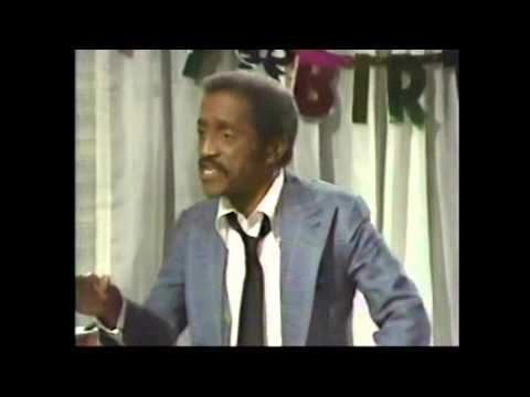 GH 10 19 82 Full Episode Part 2