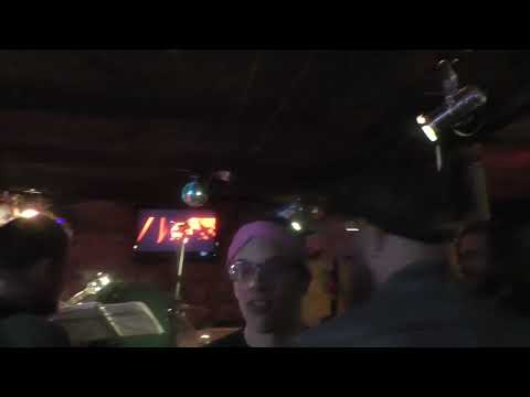 Teravmoona laulja saab rämedalt molli