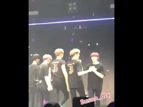 Nielwoon 💕💕💕💕