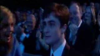 otra forma de sentir