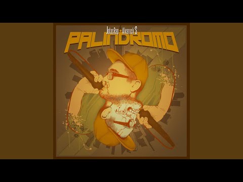 Nada (feat. Dj Asuan) (Atrione Remix)