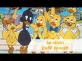 The Ugly Duckling Tales From Our Childhood HD