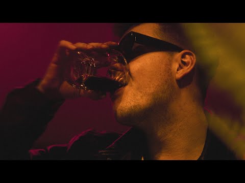 Koszo - DM [Official Audio]