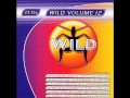 WILD FM VOLUME 12 - WILD VOLUME 12 ...