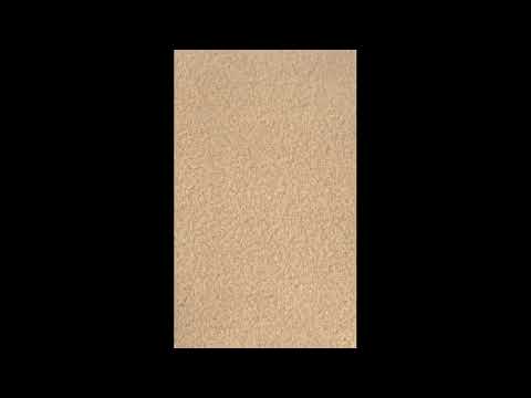 Iwere & Square - In Between Leaves [Full] [2013]