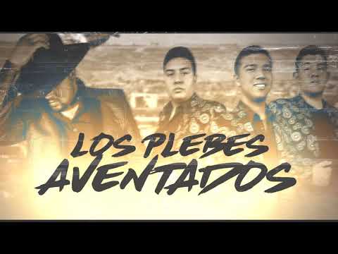 Miguel Comando ft Nueva Primicia  - Plebes Aventados (en vivo) 2019 fp  * ARCHIVO EXCLUSIVO *