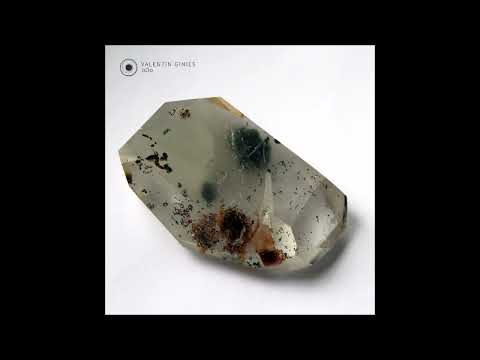 Valentin Ginies - ATU [11001-4]