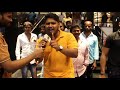 Siva Karthikeyan Mass Whatsapp Status ᴀʟʟɪɴᴅɪᴀsᴋғᴄ Tamil