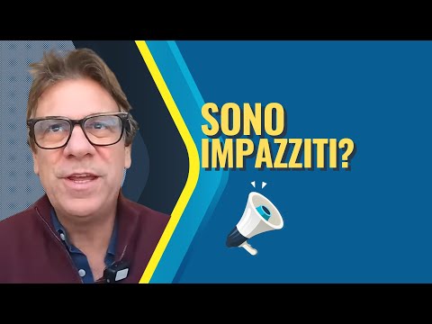 La follia di Nadia Urbinati: “Il socialismo è liberalismo, non comunismo" - Zuppa di Porro