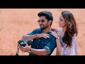 Nani ️ Uyir Uravaatha Tamil Whatsapp Status