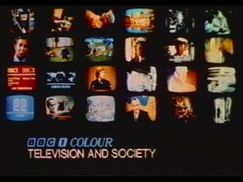 Monday 26th November 1973 BBC1 Northern Ireland