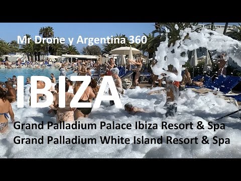 Videos del Grand Palladium White Island Resort  Spa 5★ en Ibiza, EspañaVer MásVerPrecios22CerrarConsulta por Whatsapp 🇦🇷BookingTripadvisorExpediaAgodaTravelocityOrbitzPricelineTripSkyscannerDespegarKayakHotelesBestdayDestiniaTrivagoTurismocityAlmundoLastminuteHotwireCheapticketsTuiWotif