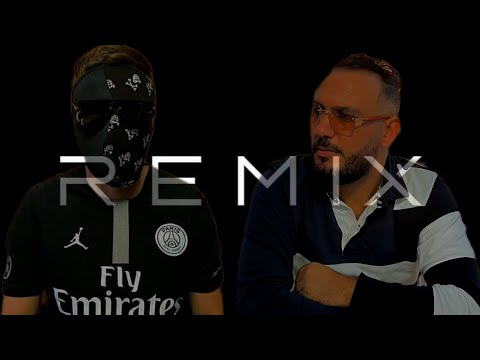 Lferrda x bilal tacchini nbghiha for (L9DAFI_S_MUSIC) #lferda #tacchini